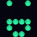 45.155.183.224