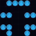 45.155.183.231