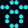 45.155.183.240