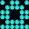 45.155.183.40