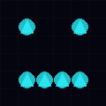 45.155.183.45