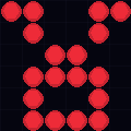 45.155.185.10