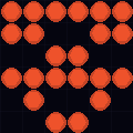45.155.185.113