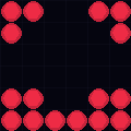 45.155.185.120