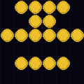 45.155.185.126