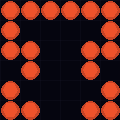 45.155.185.130