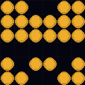 45.155.185.140