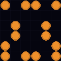 45.155.185.143