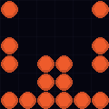 45.155.185.15