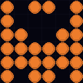 45.155.185.155