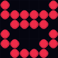 45.155.185.156