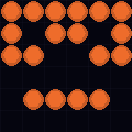 45.155.185.159