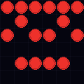 45.155.185.16