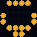 45.155.185.160