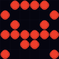 45.155.185.165