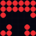 45.155.185.166
