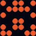 45.155.185.167