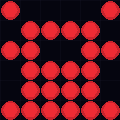 45.155.185.168