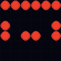 45.155.185.174