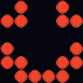 45.155.185.175