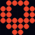 45.155.185.176