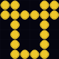 45.155.185.196