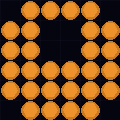 45.155.185.197