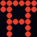 45.155.185.198