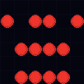 45.155.185.200