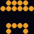 45.155.185.206