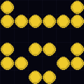 45.155.185.209