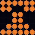 45.155.185.21