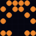 45.155.185.217