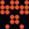 45.155.185.222