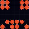 45.155.185.223