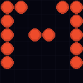 45.155.185.224