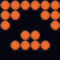 45.155.185.227
