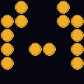 45.155.185.228