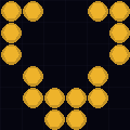 45.155.185.235