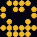 45.155.185.238