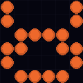 45.155.185.246
