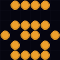 45.155.185.25