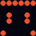 45.155.185.251