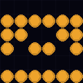 45.155.185.255