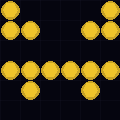 45.155.185.26