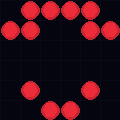 45.155.185.27