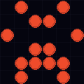 45.155.185.30