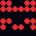 45.155.185.39