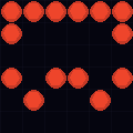 45.155.185.43