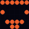 45.155.185.45